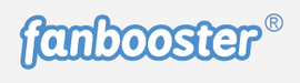 fanbooster-logo